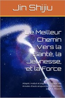 Le Meilleur Chemin image